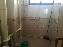 Blk 118 Bedok North Street 2 (Bedok), HDB 5 Rooms #604870271